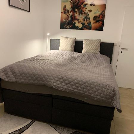 Exzellentes Apartment Mit Toller Aussicht! ลินซ์ ภายนอก รูปภาพ